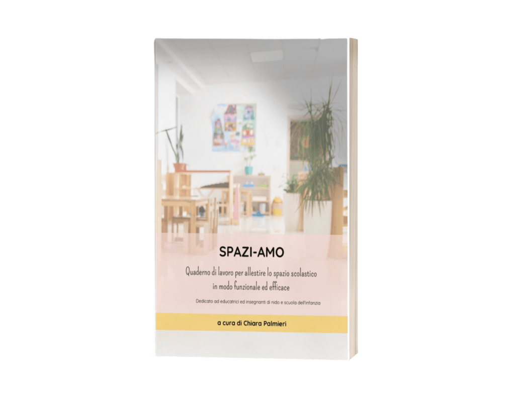 Quaderno-di-lavoro-spazi-amo-insieme-per-educatrici-e-e-insegnanti-chiara-palmieri-mio-mio