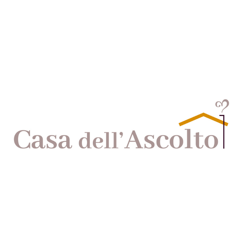 CASA DELL'ASCOLTO