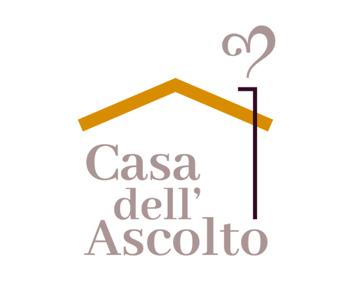 CHIARA PALMIERI CASA DELL'ASCOLTO PEDAGOGISTA INTERIOR DESIGNER