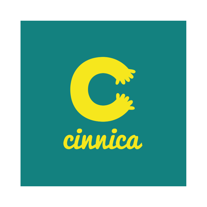 CINNICA