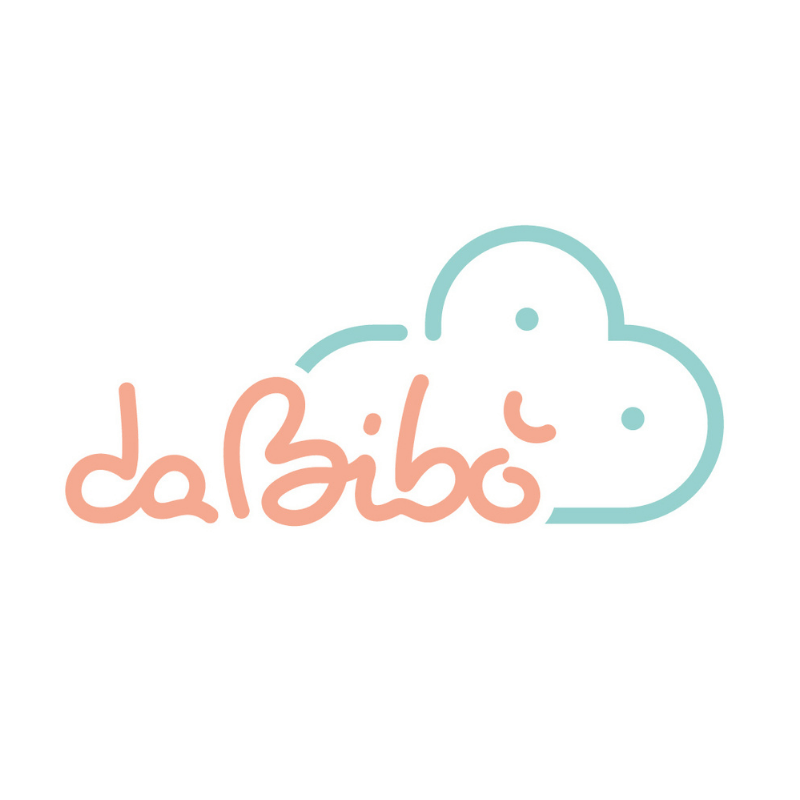 DA BIBO
