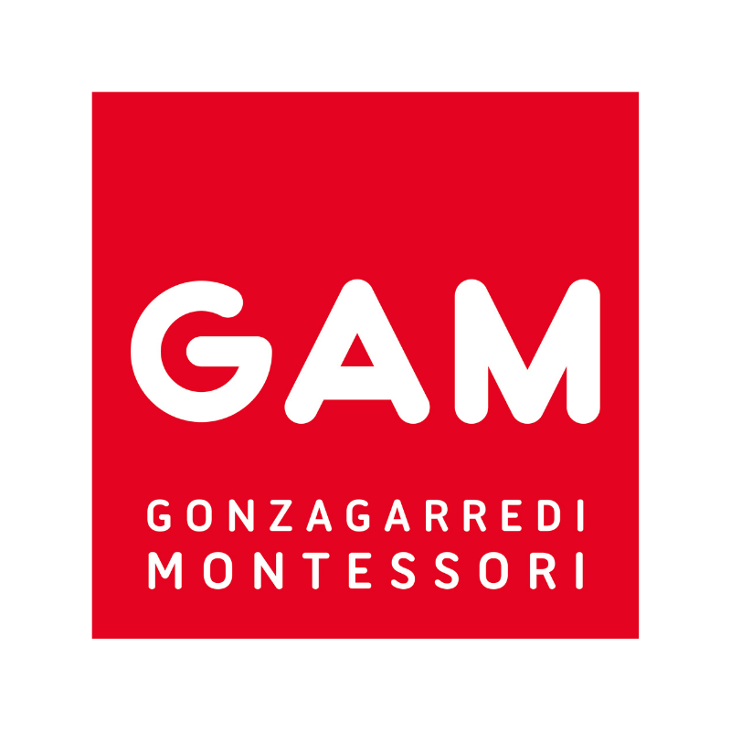 GAM MONTESSORI