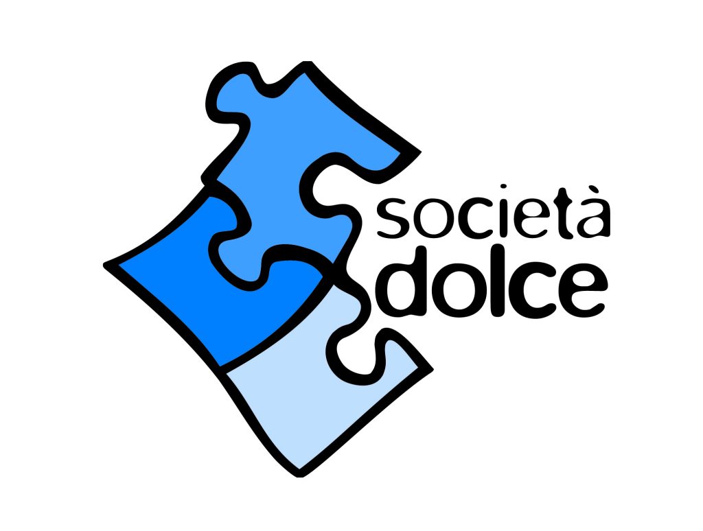 COLLABORAZIONE CHIARA PALMIERI PEDAGOGIA SPAZI EDUCATIVI SOCIETA' DOLCE